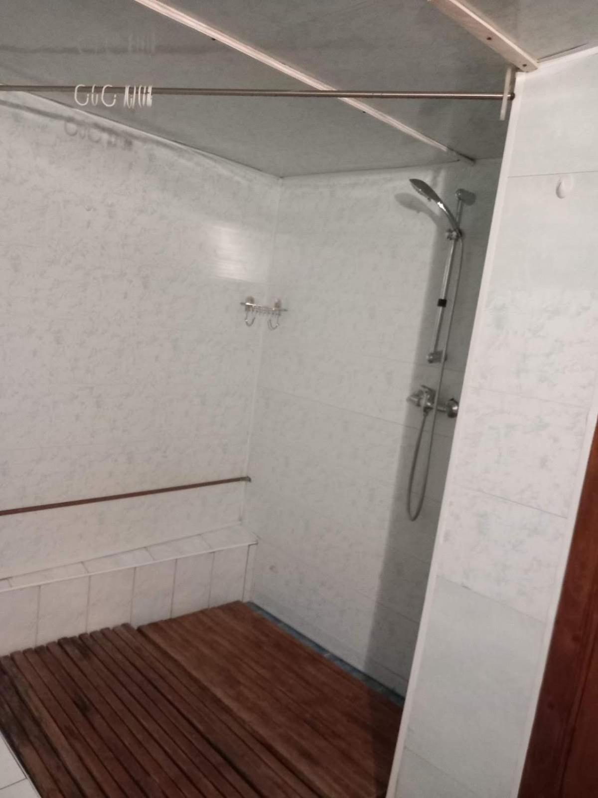 На Гірському Схилі Apartment สลาฟสเก ภายนอก รูปภาพ